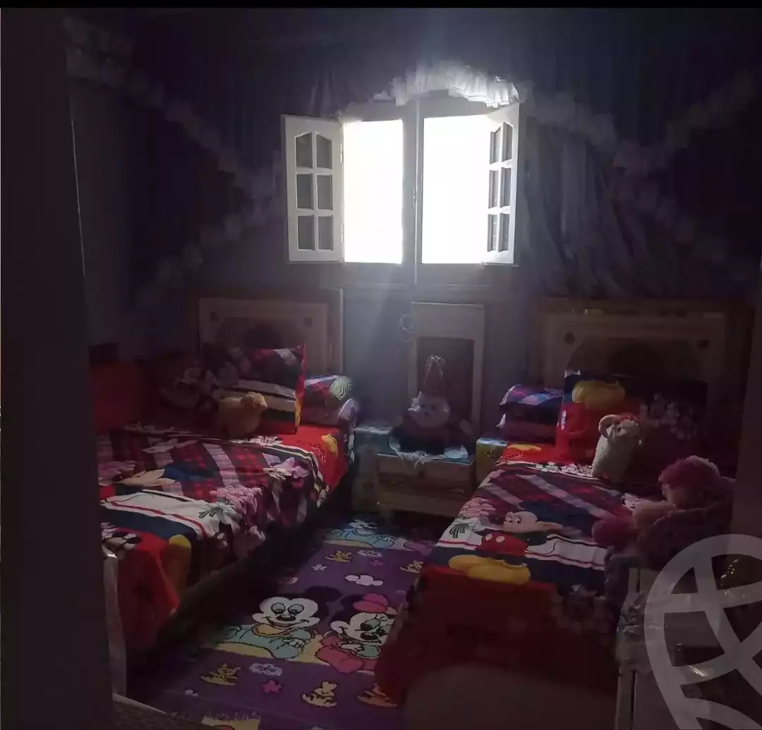 https://aqarmap.com.eg/en/listing/6102343-for-sale-alexandria-l-jmy-lbytsh-al-kaada-st