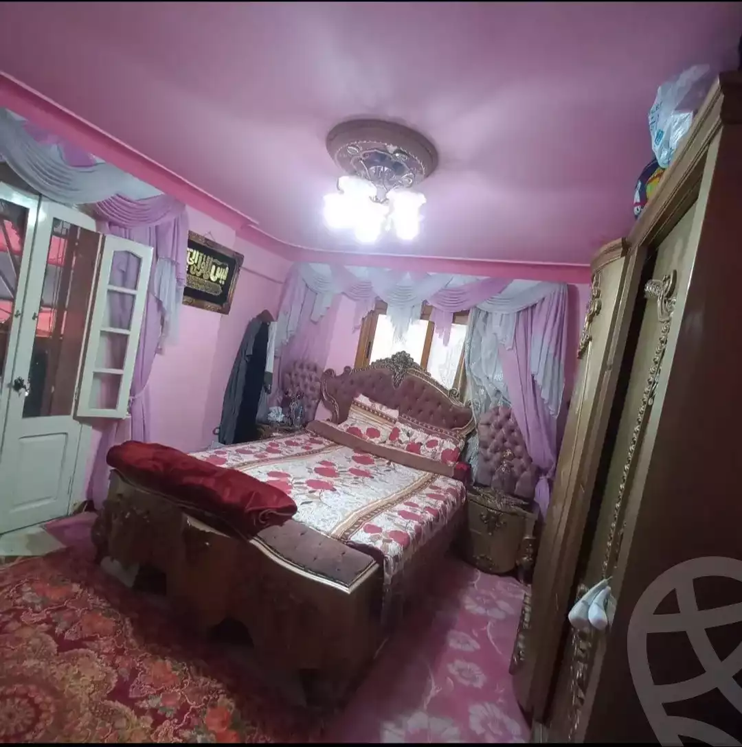 https://aqarmap.com.eg/en/listing/6102343-for-sale-alexandria-l-jmy-lbytsh-al-kaada-st