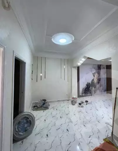 https://aqarmap.com.eg/en/listing/6102347-for-sale-qalyubia-shubra-el-khaima