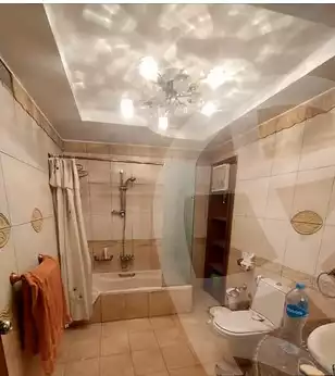 https://aqarmap.com.eg/ar/listing/6102359-for-sale-cairo-mokattam-lhdb-l-ly-shareaa-9