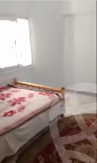 https://aqarmap.com.eg/ar/listing/6102357-for-sale-alexandria-l-jmy-el-hanouvel