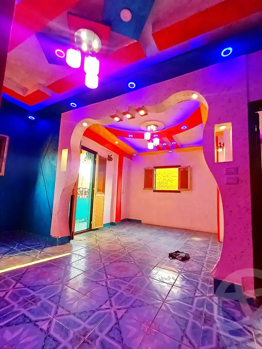https://aqarmap.com.eg/en/listing/6102362-for-sale-qalyubia-shubra-el-khaima-om-bayoumi