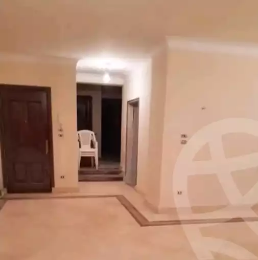 https://aqarmap.com.eg/en/listing/6102367-for-sale-cairo-mokattam-lhdb-l-ly-manteqt-ganob-s