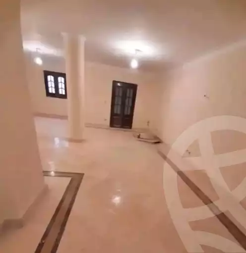 https://aqarmap.com.eg/en/listing/6102367-for-sale-cairo-mokattam-lhdb-l-ly-manteqt-ganob-s