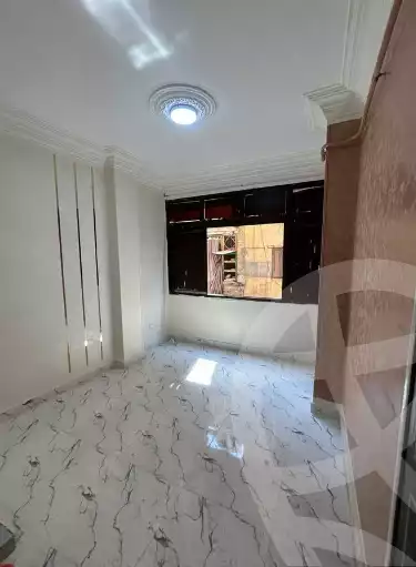 https://aqarmap.com.eg/en/listing/6102371-for-sale-cairo-heliopolis