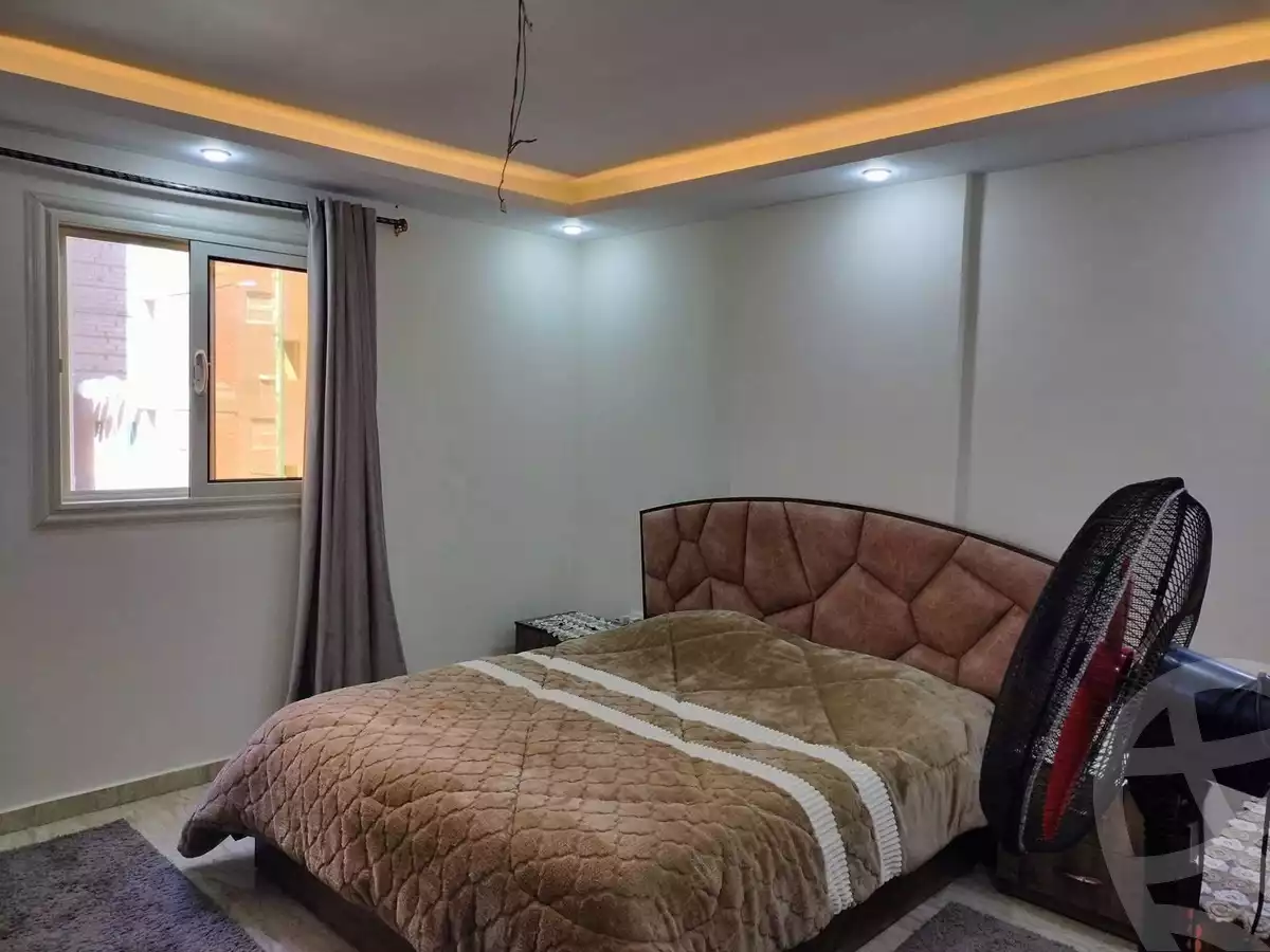 https://aqarmap.com.eg/ar/listing/6102368-for-sale-alexandria-l-jmy-lbytsh-bianchiii-el-arbaeen-st