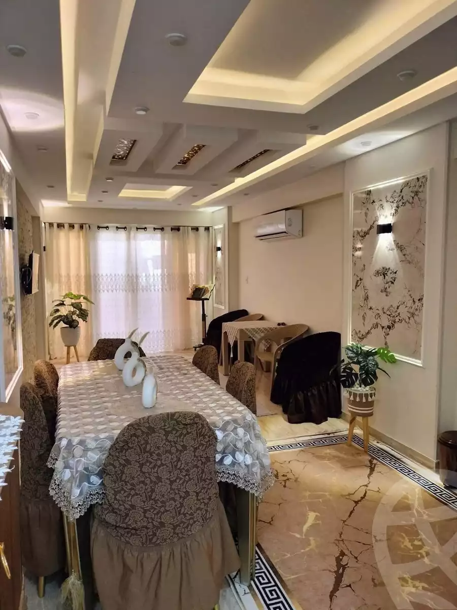 https://aqarmap.com.eg/ar/listing/6102368-for-sale-alexandria-l-jmy-lbytsh-bianchiii-el-arbaeen-st