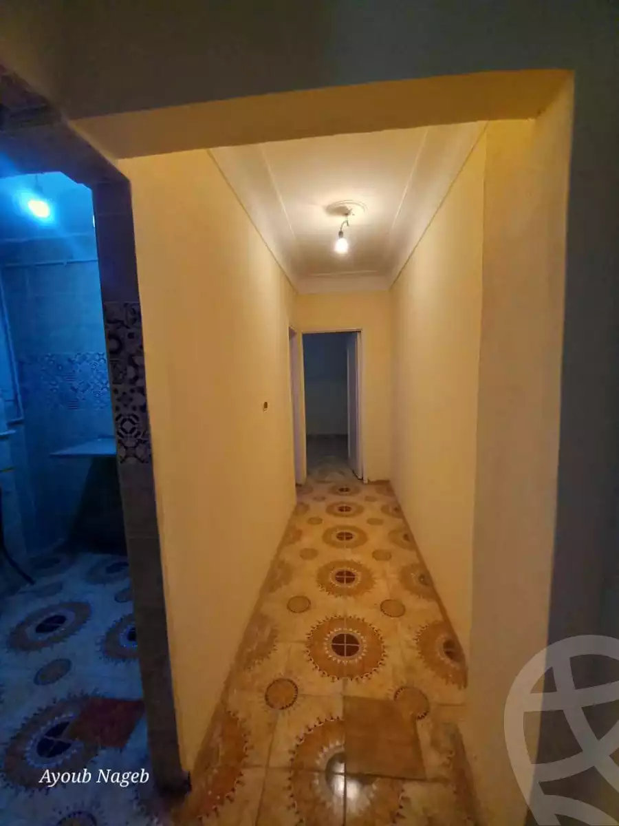 https://aqarmap.com.eg/ar/listing/6102351-for-sale-alexandria-l-jmy-lbytsh-el-bostan-st