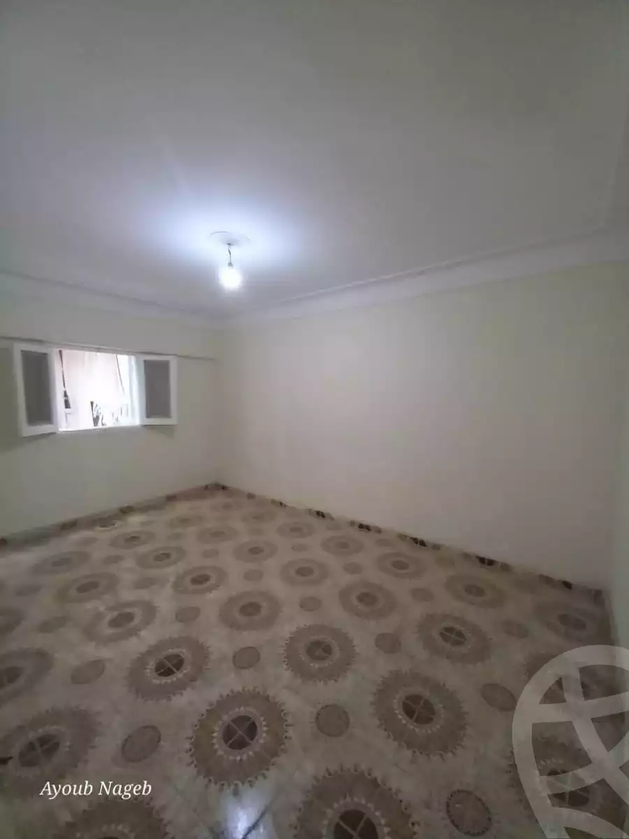https://aqarmap.com.eg/ar/listing/6102351-for-sale-alexandria-l-jmy-lbytsh-el-bostan-st