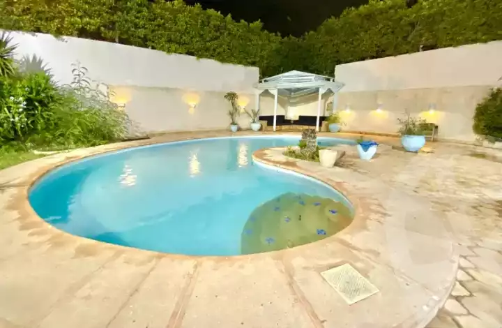https://aqarmap.com.eg/en/listing/6102373-for-rent-alexandria-l-jmy-lbytsh-el-hanafeya-st