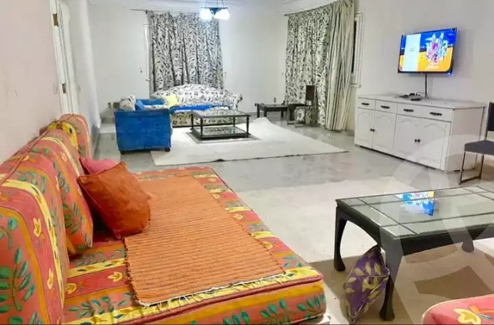 https://aqarmap.com.eg/en/listing/6102373-for-rent-alexandria-l-jmy-lbytsh-el-hanafeya-st