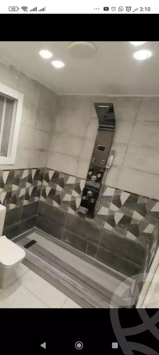 https://aqarmap.com.eg/ar/listing/6102377-for-sale-alexandria-l-jmy-lbytsh-bianchiii-el-bashwat-st