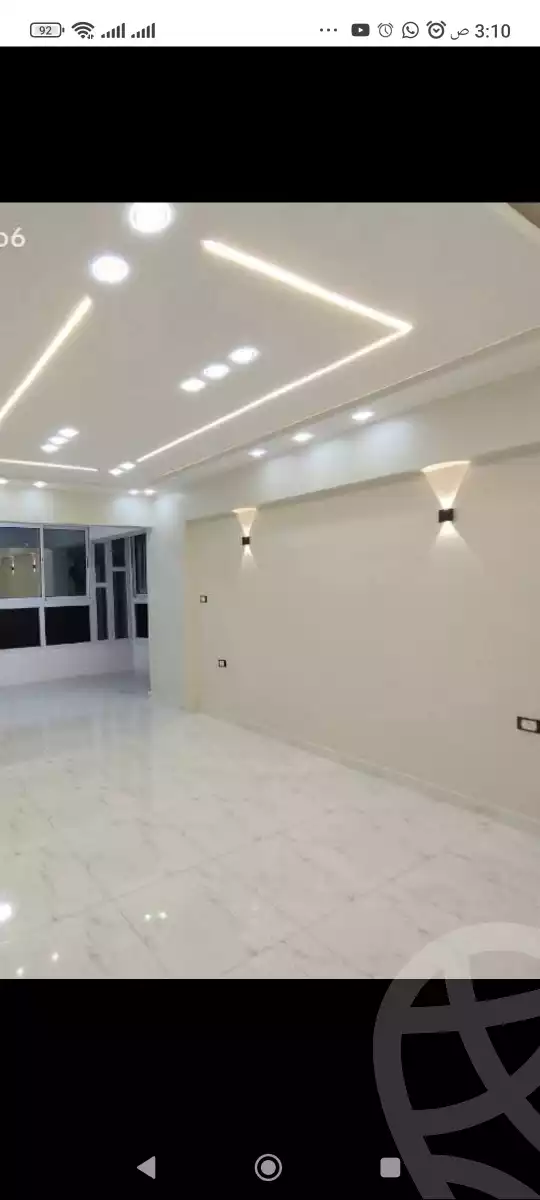 https://aqarmap.com.eg/ar/listing/6102377-for-sale-alexandria-l-jmy-lbytsh-bianchiii-el-bashwat-st