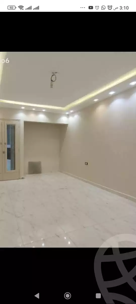 https://aqarmap.com.eg/ar/listing/6102377-for-sale-alexandria-l-jmy-lbytsh-bianchiii-el-bashwat-st