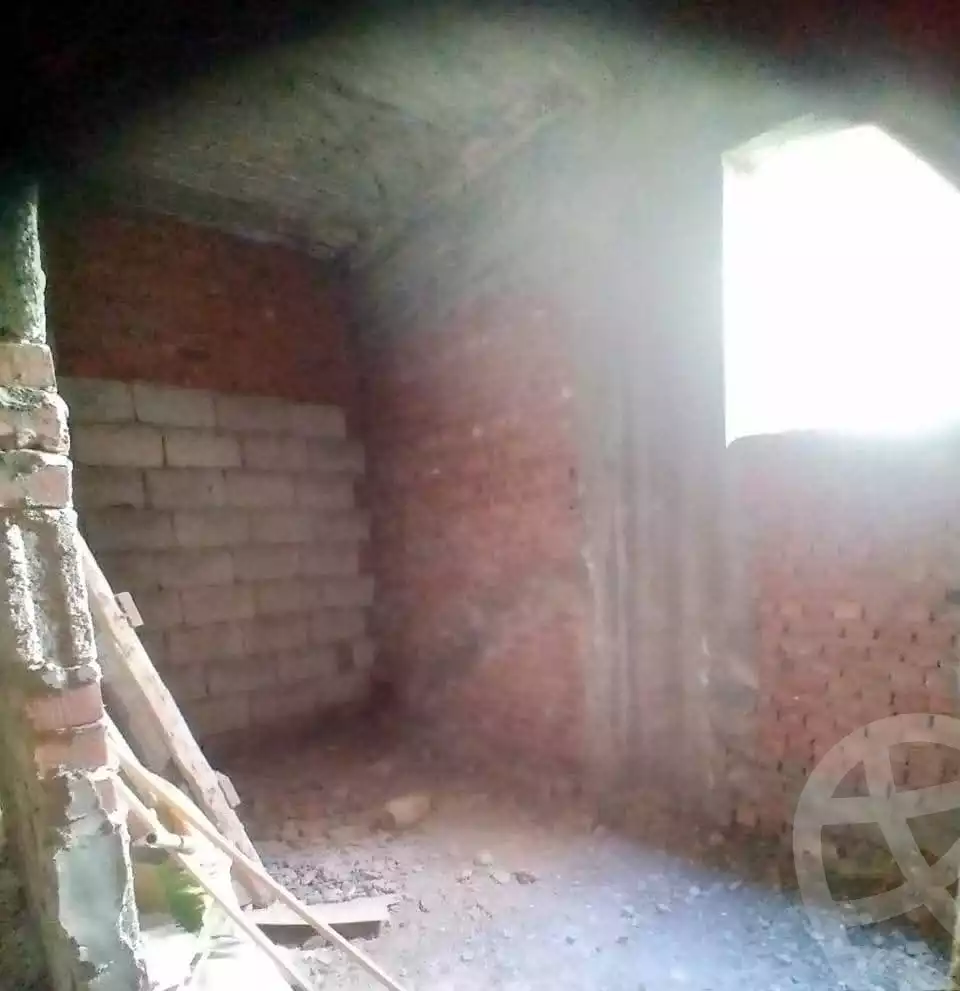 https://aqarmap.com.eg/en/listing/6102381-for-sale-alexandria-l-jmy-lbytsh-el-hay-st