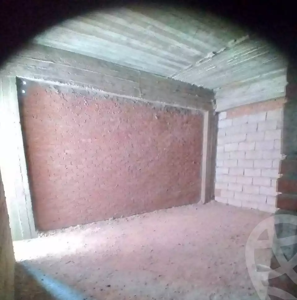 https://aqarmap.com.eg/en/listing/6102381-for-sale-alexandria-l-jmy-lbytsh-el-hay-st