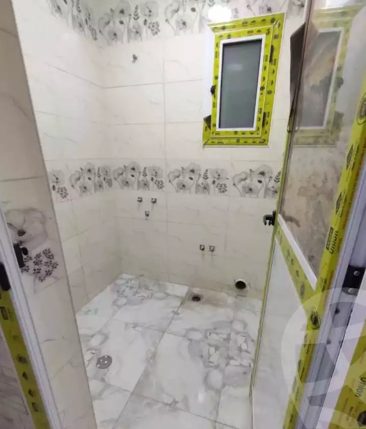 https://aqarmap.com.eg/en/listing/6102396-for-sale-qalyubia-shubra-el-khaima-om-bayoumi