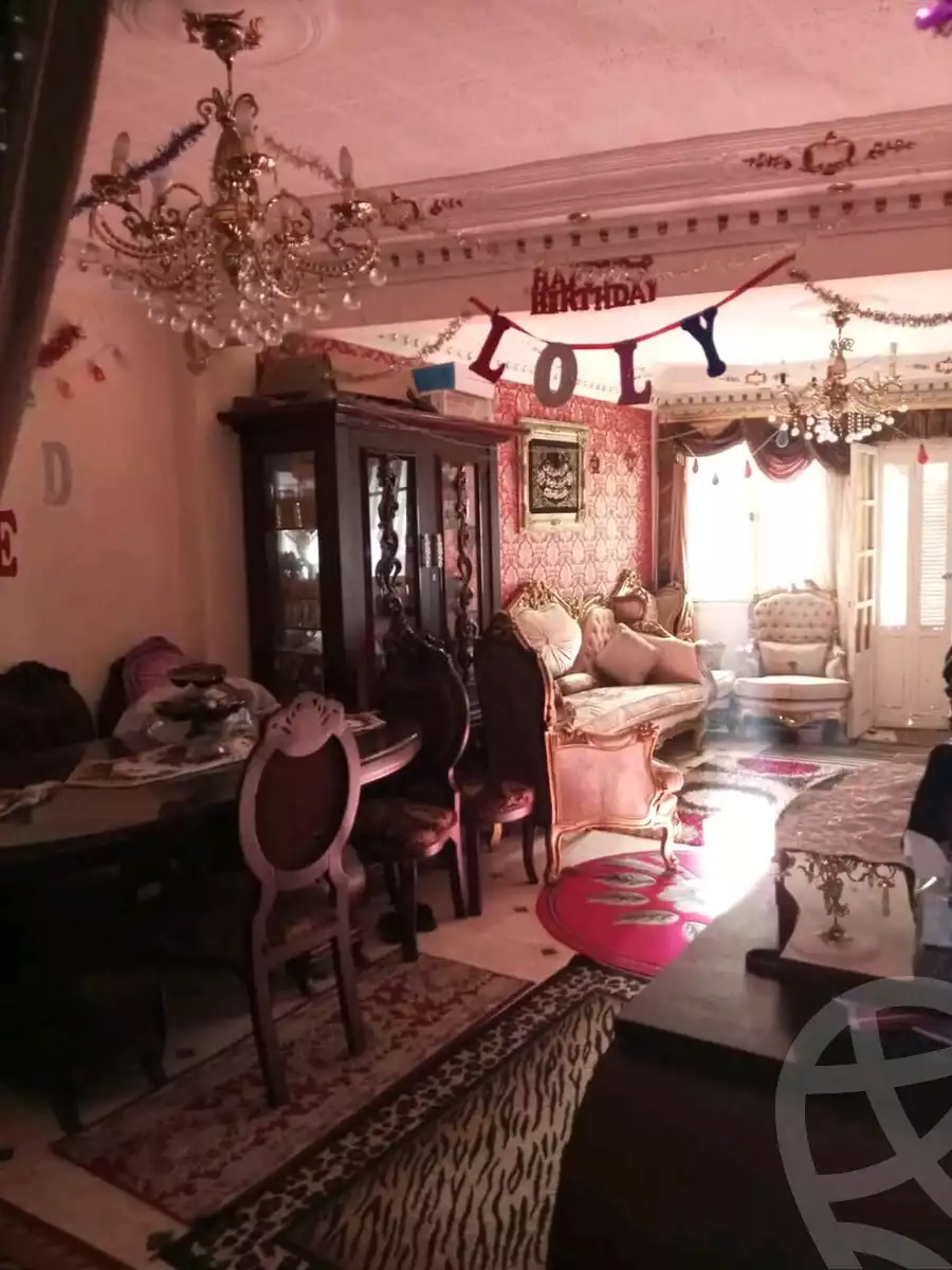 https://aqarmap.com.eg/ar/listing/6102393-for-sale-alexandria-l-jmy-lbytsh-shahr-al-assal-st