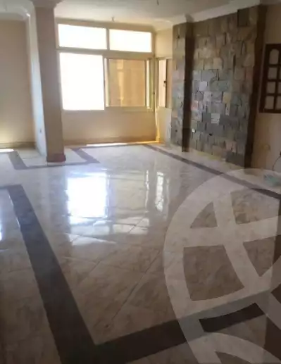 https://aqarmap.com.eg/en/listing/6102402-for-sale-cairo-heliopolis-shareaa-el-nozha