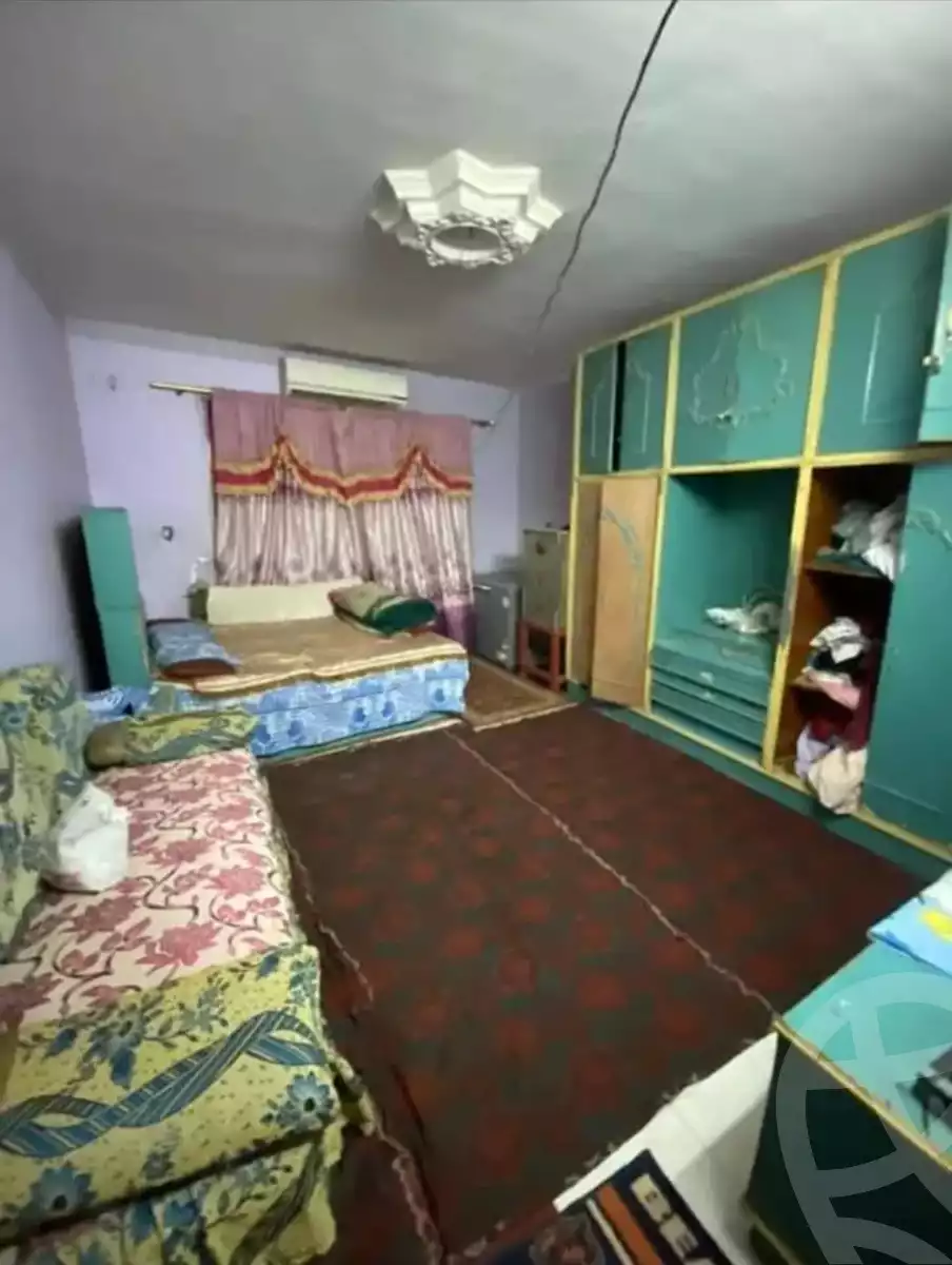 https://aqarmap.com.eg/ar/listing/6102401-for-sale-cairo-madinat-el-salam-takseem-el-amal