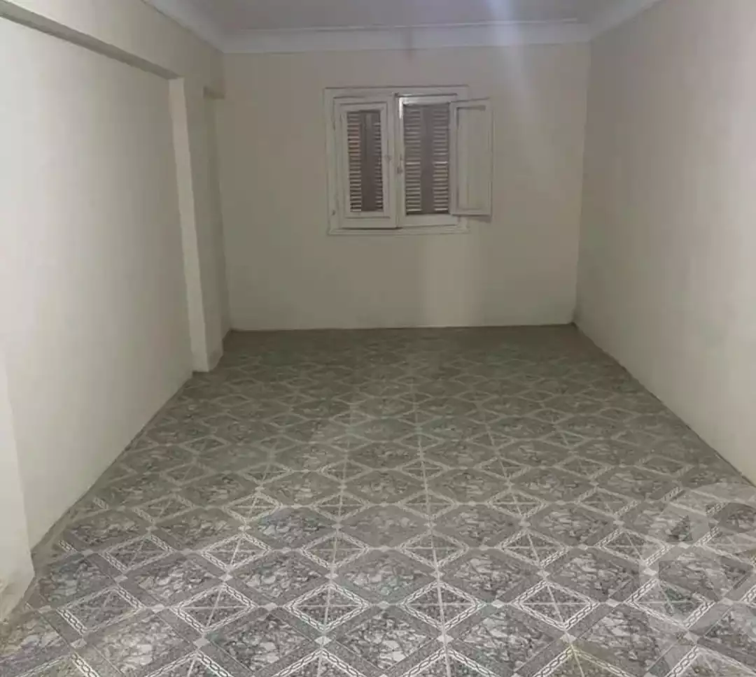 https://aqarmap.com.eg/en/listing/6102405-for-sale-alexandria-l-jmy-el-hanouvel-radwan-st