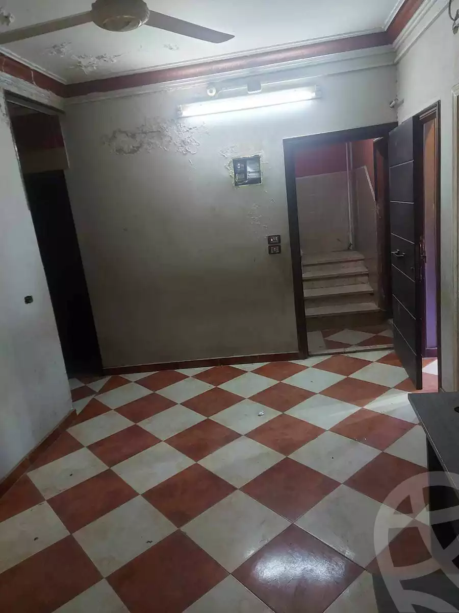 https://aqarmap.com.eg/en/listing/6102410-for-sale-qalyubia-shubra-el-khaima-shubra-el-khaima-city