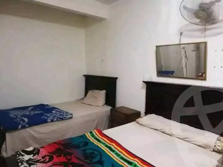 https://aqarmap.com.eg/ar/listing/6102417-for-rent-cairo-faisal