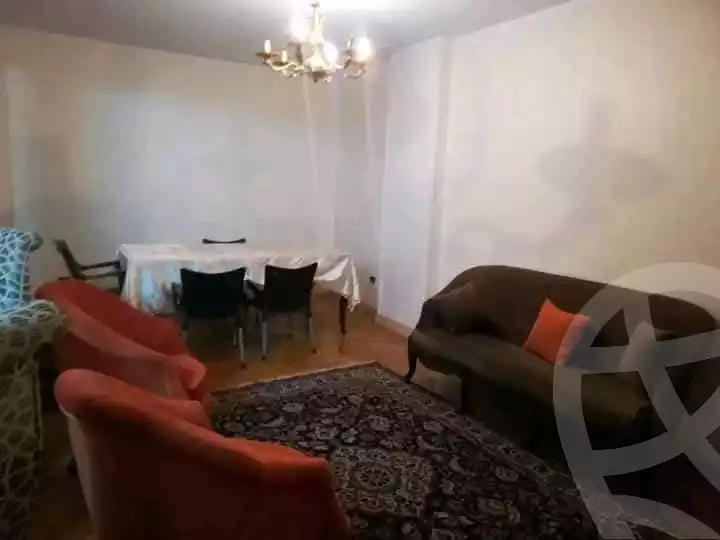 https://aqarmap.com.eg/ar/listing/6102417-for-rent-cairo-faisal