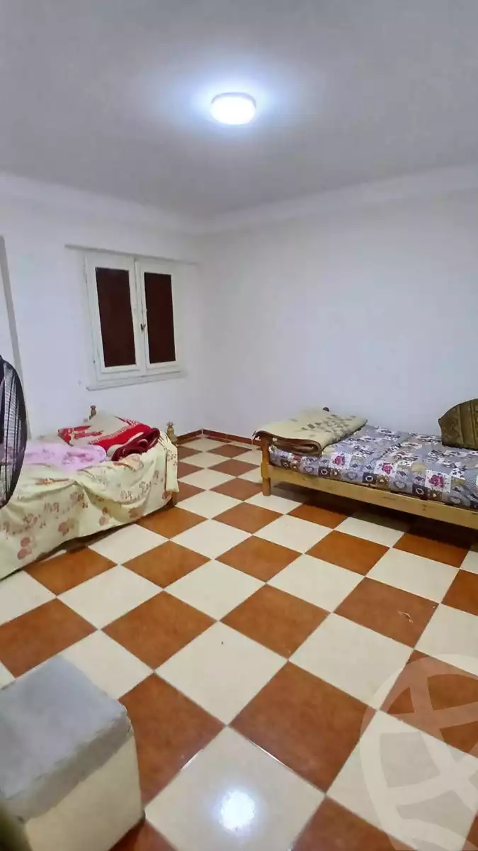 https://aqarmap.com.eg/en/listing/6102425-for-sale-alexandria-l-jmy-el-hanouvel-abo-bakr-el-sedeek-st