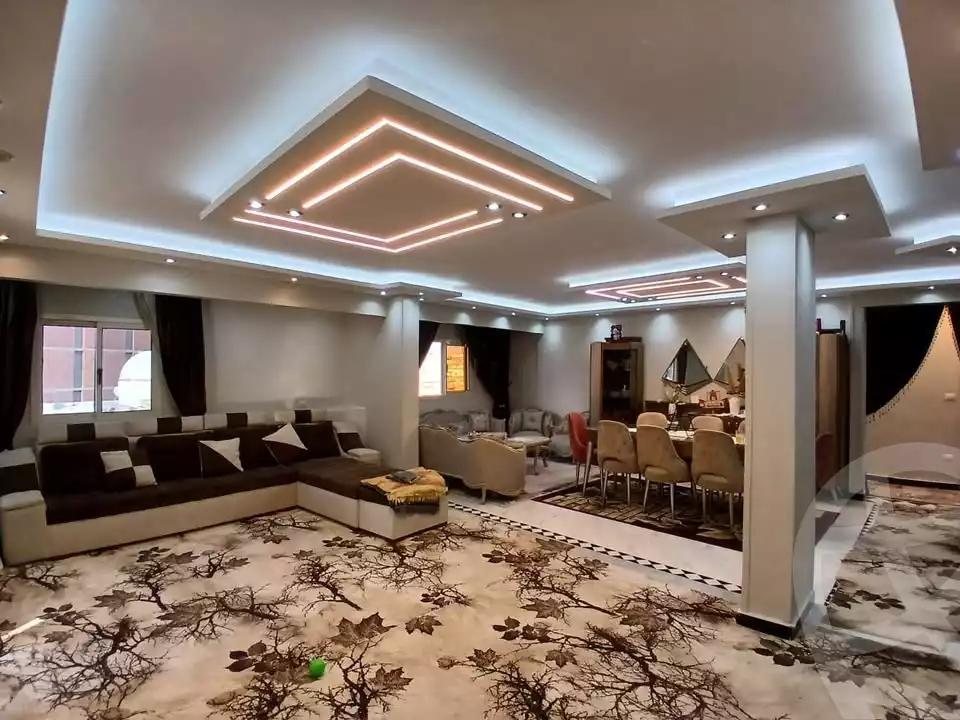 https://aqarmap.com.eg/ar/listing/6102429-for-sale-alexandria-l-jmy-lbytsh-el-hay-st