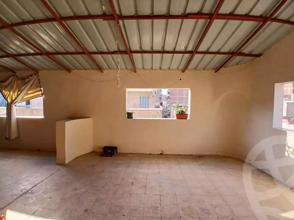 https://aqarmap.com.eg/ar/listing/6102429-for-sale-alexandria-l-jmy-lbytsh-el-hay-st