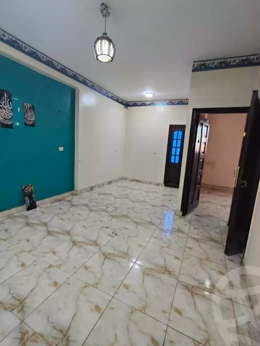 https://aqarmap.com.eg/en/listing/6102433-for-rent-qalyubia-shubra-el-khaima-om-bayoumi