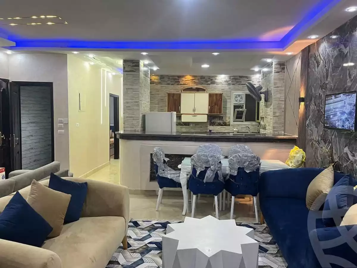 https://aqarmap.com.eg/en/listing/6102440-for-rent-cairo-el-haram-el-maryotya
