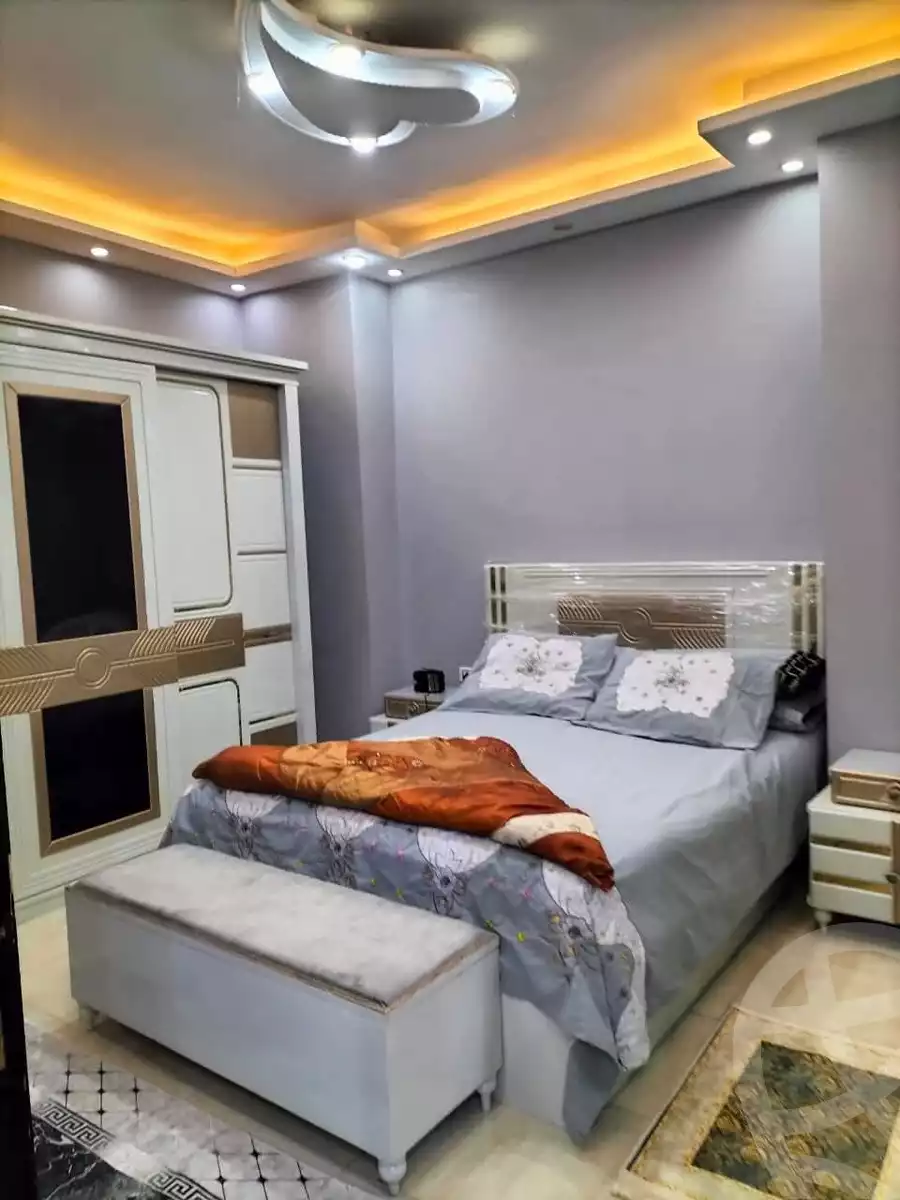 https://aqarmap.com.eg/en/listing/6102440-for-rent-cairo-el-haram-el-maryotya