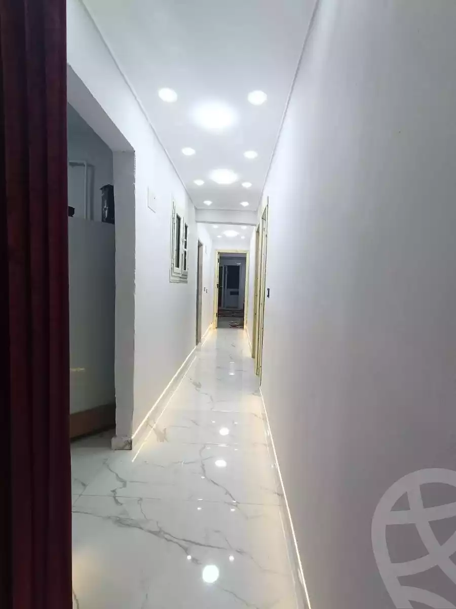https://aqarmap.com.eg/en/listing/6102442-for-sale-alexandria-l-jmy-lbytsh-bianchiii-el-bashwat-st
