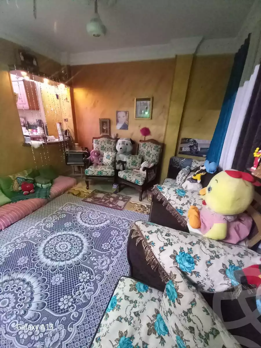 https://aqarmap.com.eg/en/listing/6102456-for-sale-cairo-faisal-el-madkor