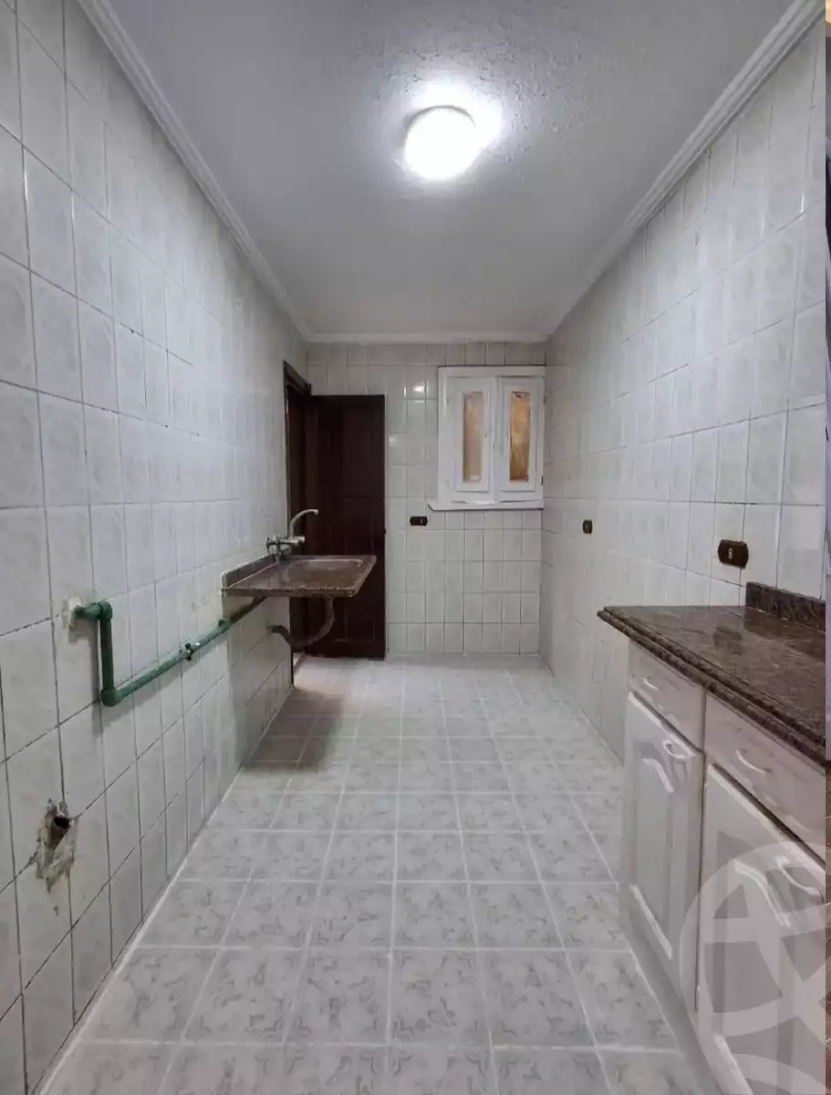 https://aqarmap.com.eg/en/listing/6102457-for-sale-alexandria-l-jmy-shataa-el-nakheel