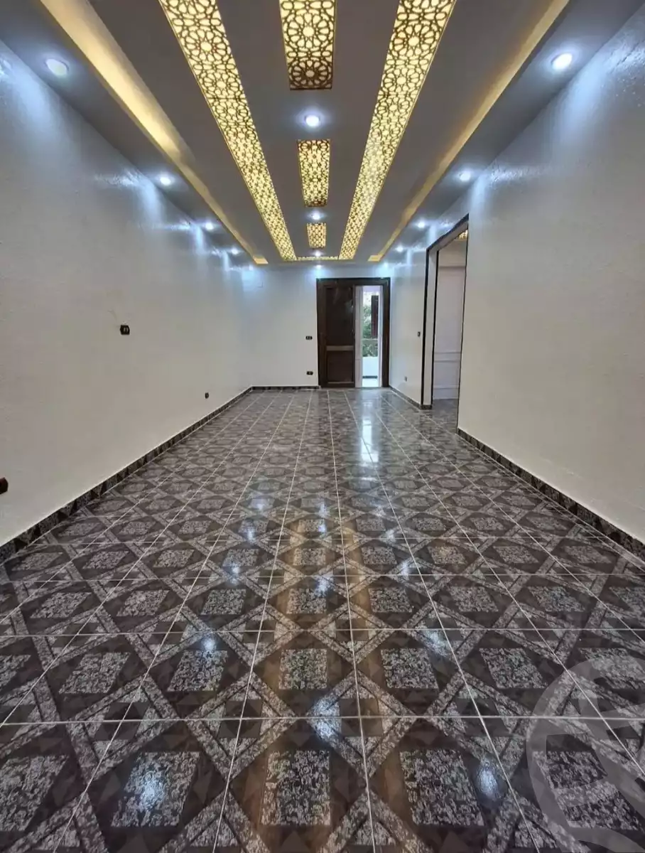 https://aqarmap.com.eg/en/listing/6102457-for-sale-alexandria-l-jmy-shataa-el-nakheel