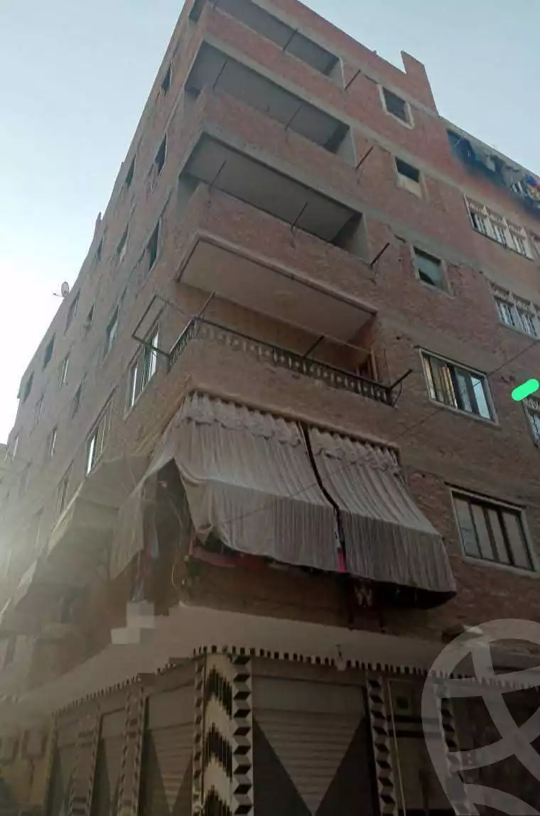 https://aqarmap.com.eg/en/listing/6102464-for-sale-qalyubia-shubra-el-khaima-bahtim
