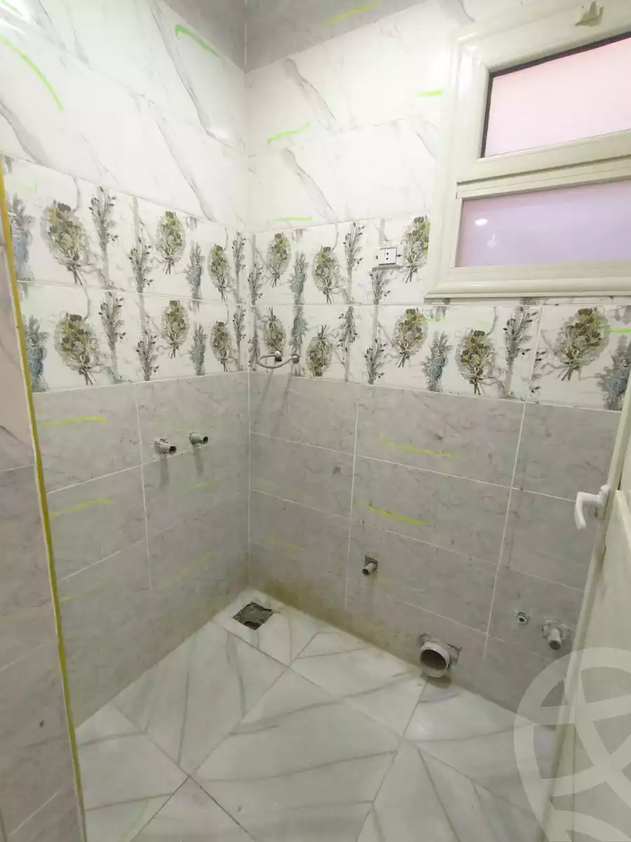 https://aqarmap.com.eg/en/listing/6102481-for-sale-qalyubia-shubra-el-khaima-om-bayoumi