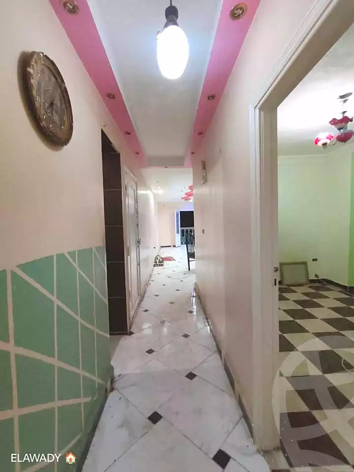 https://aqarmap.com.eg/en/listing/6102487-for-sale-alexandria-l-jmy-lbytsh-al-kaada-st