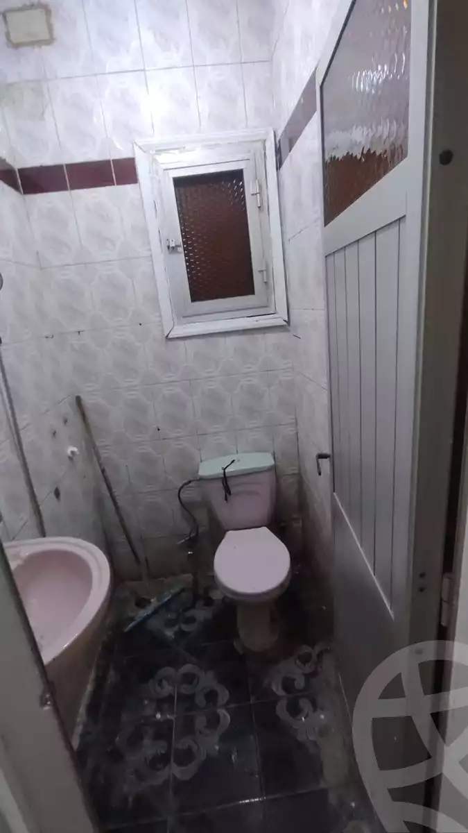 https://aqarmap.com.eg/en/listing/6102502-for-sale-qalyubia-shubra-el-khaima-el-taawon-city