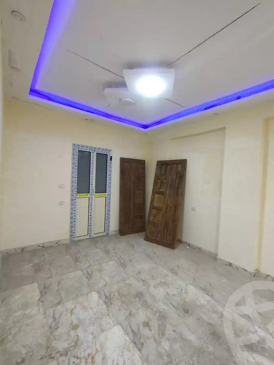 https://aqarmap.com.eg/en/listing/6102508-for-sale-qalyubia-shubra-el-khaima-shubra-el-khaima-city-teraat-el-shabouri-st