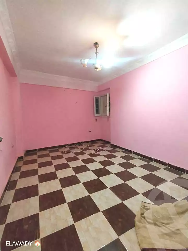 https://aqarmap.com.eg/en/listing/6102516-for-sale-alexandria-l-jmy-lbytsh-al-kaada-st