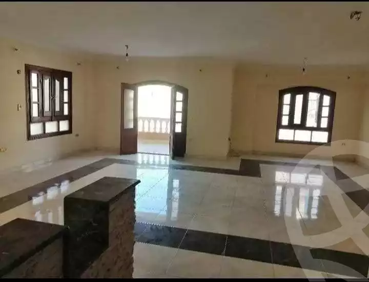 https://aqarmap.com.eg/ar/listing/6102523-for-rent-cairo-mokattam-lhdb-l-ly
