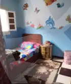 https://aqarmap.com.eg/ar/listing/6102520-for-sale-alexandria-l-jmy-el-hanouvel