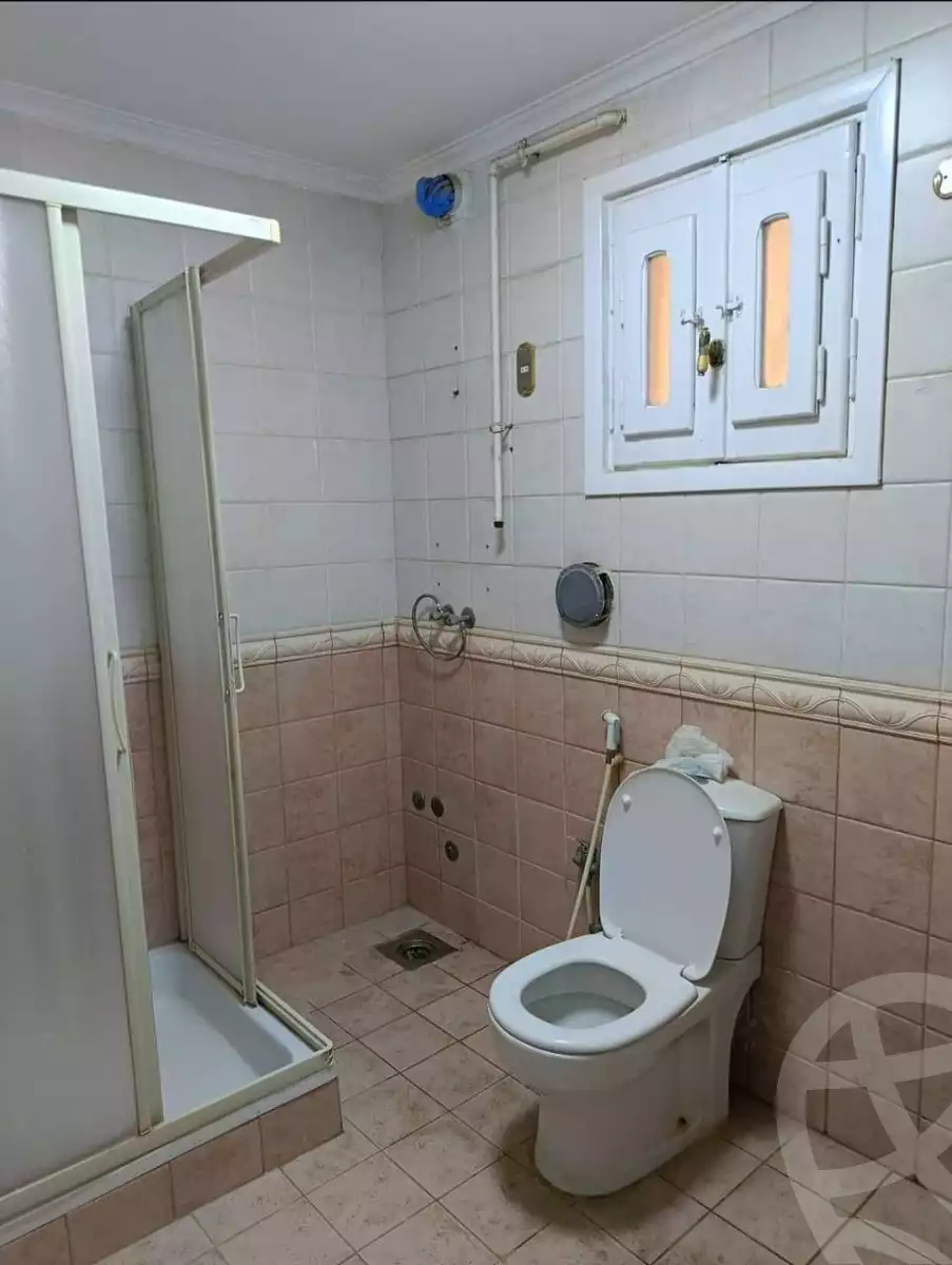 https://aqarmap.com.eg/ar/listing/6102533-for-rent-cairo-mokattam-lhdb-l-ly-s-zone