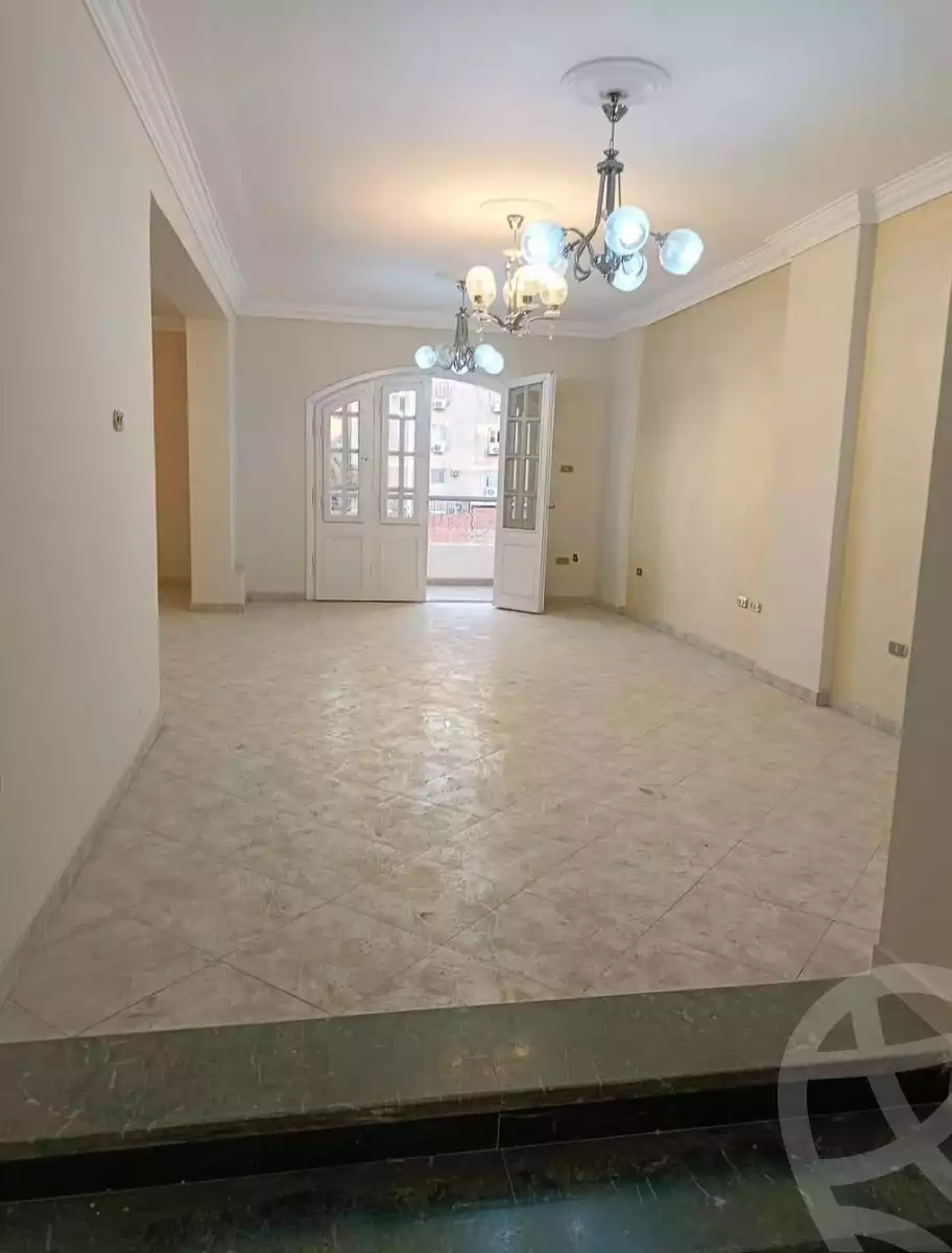 https://aqarmap.com.eg/ar/listing/6102533-for-rent-cairo-mokattam-lhdb-l-ly-s-zone