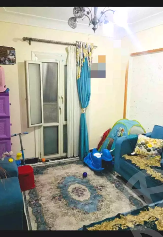 https://aqarmap.com.eg/ar/listing/6102537-for-sale-alexandria-l-jmy-lbytsh-ibrahim-othman-st