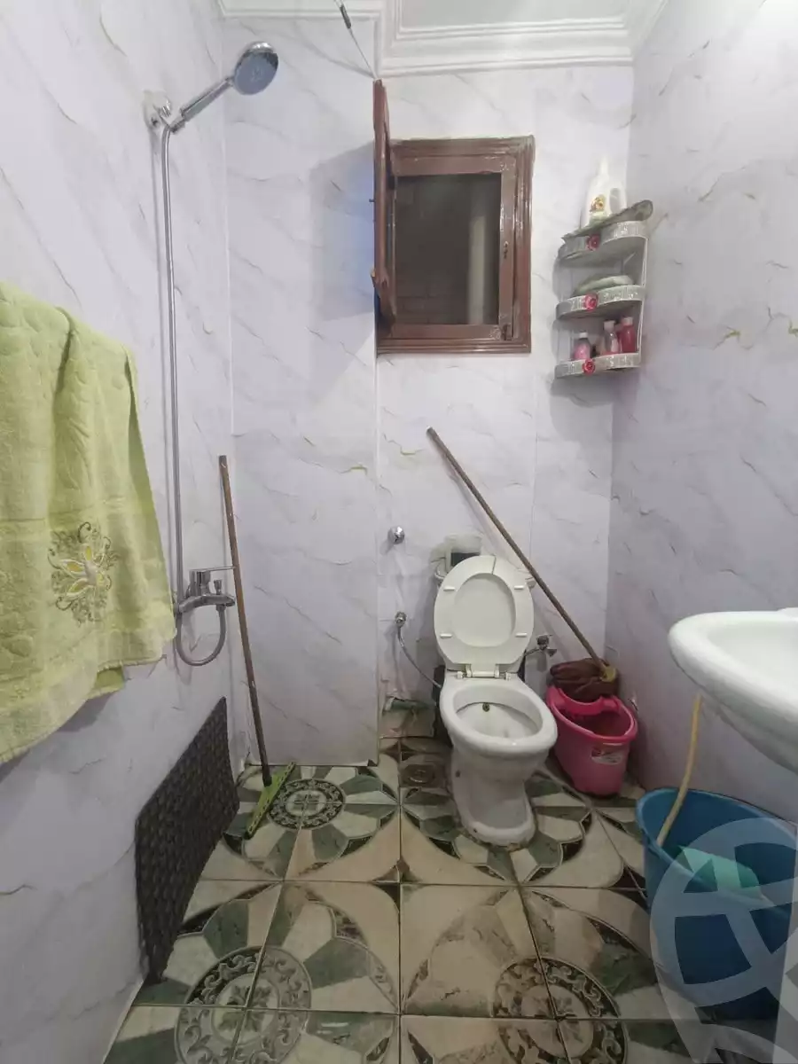 https://aqarmap.com.eg/en/listing/6102538-for-sale-qalyubia-el-khsos-el-khosos-city